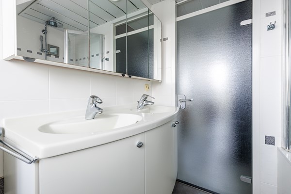 Meerkoetsplein 19-5.jpg